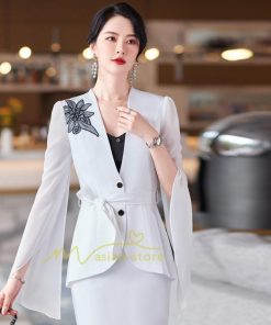 パンツスーツ | ママスーツ レディース セレモニー フォーマル 母親 入園 入学式 卒業 卒園式 七五三 女性 服装 ミセス ジャケット 結婚式 20代 謝恩会 スカート 40代 30代 50代