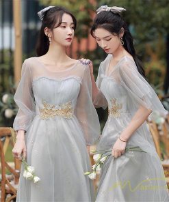 大人 | パーティードレス 結婚式 ワンピース ドレス 女性 フォーマルドレス フォーマル 服 お呼ばれ 服装 上品 二次会 20代 エレガント 30代 40代