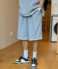 Tシャツ | Tシャツ メンズ 半袖 重ね着風 レイヤード 無地 ゆったり クルーネック カットソー 20代 30代 おしゃれ 無地 大きいサイズ シンプル 40代 カジュアル お出かけ