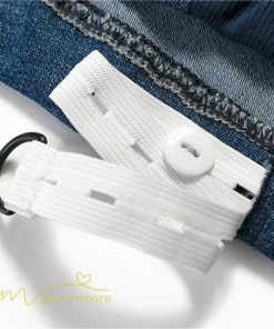 パンツ レギンス | ジーンズ マタニティパンツ レディース ジーンズ 着痩せ 春 秋 新作 妊婦服 産前 大きいサイズ 無地 上品 ９分丈 大人 ウエスト調整 マタニティウェア パンツ