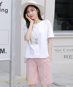 パンツ レギンス | パンツ 妊婦服 マタニティパンツ 着痩せ ショートパンツ 無地 上品 ゆったり 大きいサイズ ポケット ウエスト調整 妊婦 マタニティウェア おしゃれ ストレッチ