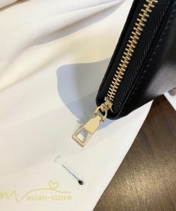 さいふ　バッグ | 長財布 レディース ウォレット 多機能 カード収納 じゃばら レシート コイン 小銭入れ 薄い 使いやすい 人気 かわいい 30代 40代 ロングウォレット 20代