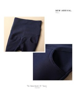 マタニティ | 短納期マタニティデニムパンツ ストレッチパンツ ロングパンツ ボアパンツ 裏起毛 保温 あたっか XXXLまで 妊婦服 調整できる ウエストゴム マタニティウェア