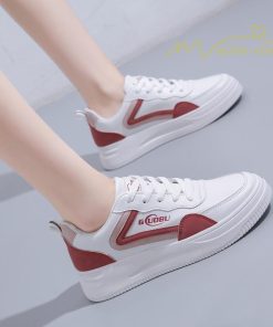 スニーカー | 厚底レディース 4.5cmヒール 靴 軽量 歩きやすい 疲れにくい 美脚 おしゃれ ナースシューズ ウォーキングシューズ 疲れない