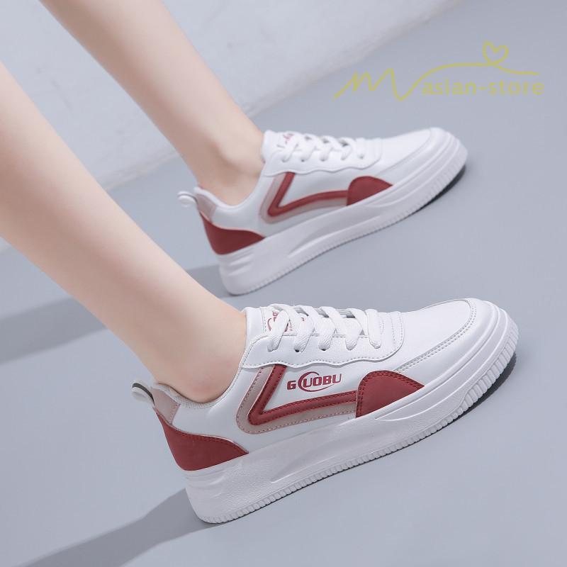 スニーカー | 厚底レディース 4.5cmヒール 靴 軽量 歩きやすい 疲れにくい 美脚 おしゃれ ナースシューズ ウォーキングシューズ 疲れない