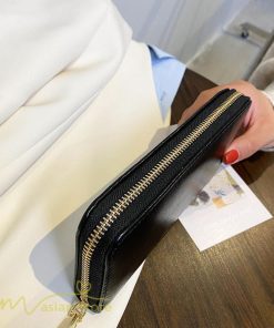 さいふ　バッグ | 長財布 レディース ウォレット 多機能 カード収納 じゃばら レシート コイン 小銭入れ 薄い 使いやすい 人気 かわいい 30代 40代 ロングウォレット 20代