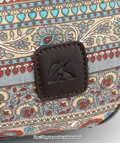 女性用バッグ | トートバッグ レディース 軽い キャンバス 帆布 仕切り 50代 40代 30代 20代 10代 おしゃれ 大容量 軽量 カジュアル キレイめ お出かけ 通勤 通学 大学生