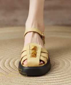 サンダル ミュール | サンダル レディース ローヒール 疲れない 美脚 歩きやすい 夏 2022 シューズ 痛くない アウトドア カジュアル 大人 可愛い 夏向き シンプル 女性