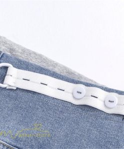 パンツ レギンス | マタニティ パンツ デニムパンツ レディース ジーンズ 妊婦服 産前 マタニティウェア 9分丈 8分丈 大きいサイズ テーパード デニム 着痩せ 日常感 ボトムス