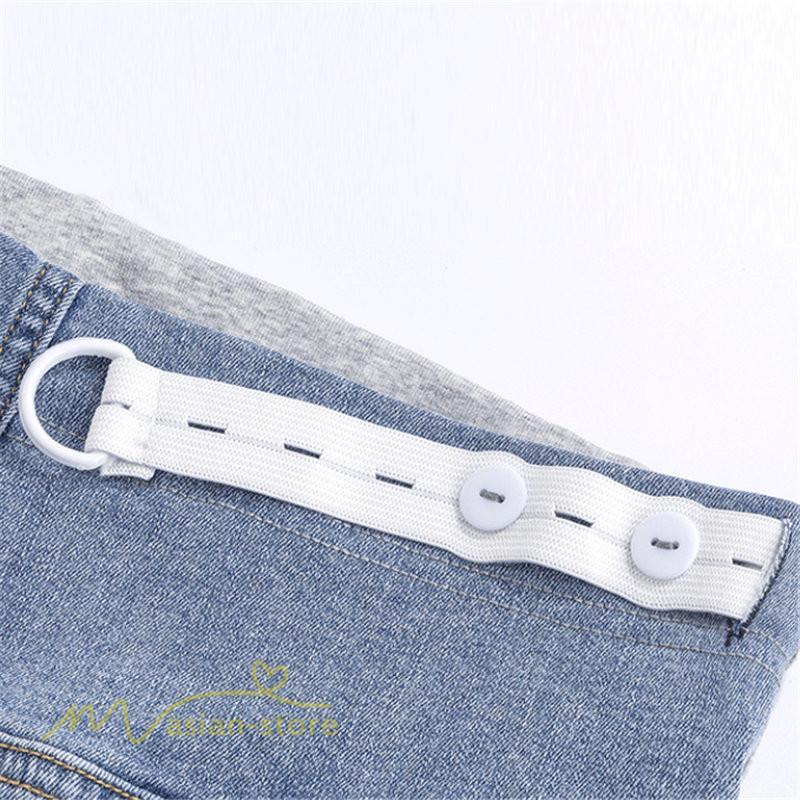 パンツ レギンス | マタニティ パンツ デニムパンツ レディース ジーンズ 妊婦服 産前 マタニティウェア 9分丈 8分丈 大きいサイズ テーパード デニム 着痩せ 日常感 ボトムス