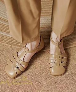 サンダル ミュール | サンダル レディース さわやか 走れる スポーツシューズ アウトドア カジュアル スポーツサンダル 2022新作シューズ 爽やか 疲れない ソフト