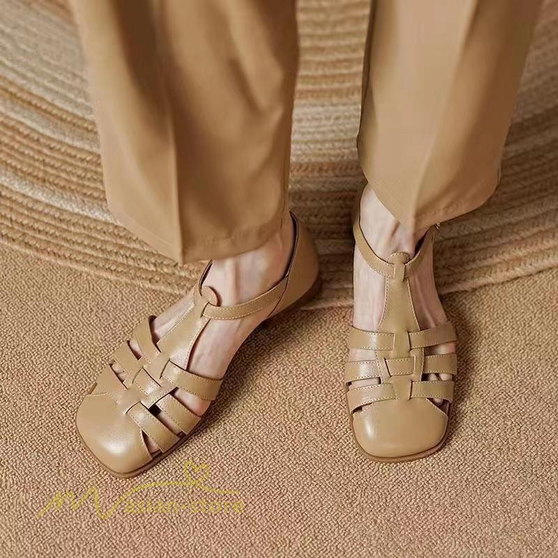 サンダル ミュール | サンダル レディース さわやか 走れる スポーツシューズ アウトドア カジュアル スポーツサンダル 2022新作シューズ 爽やか 疲れない ソフト