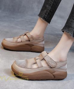 サンダル ミュール | サンダル レディース おしゃれ 痛くない 歩きやすい 美脚 さわやか 走れる スポーツサンダル スポーツシューズ アウトドア カジュアル 疲れない