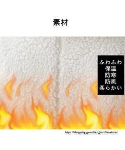 コート・ジャケット | ボアコート レディース アウター 秋冬 春 ボア 暖かい 防寒防風 コート ジャケット 長袖 あったか ふわふわ 無地 ボタン チェスターコート 大人 30代 ポケット