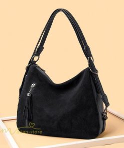 女性用バッグ | リュック リュックサック レディース ショルダーバッグ レディースバッグ 大容量 レザー カバン シンプル 便利 お出かけ おしゃれ カジュアル 収納 大人 大きめ