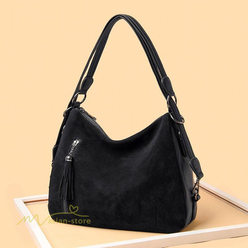 女性用バッグ | リュック リュックサック レディース ショルダーバッグ レディースバッグ 大容量 レザー カバン シンプル 便利 お出かけ おしゃれ カジュアル 収納 大人 大きめ