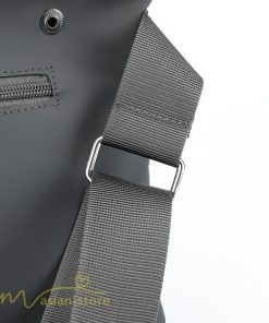 メンズバッグ | バッグ ショルダーバッグ メンズ シンプル 軽量 肩掛け ナイロン製 薄 お出かけ レディース 20代 30代 斜めがけ 小さい 40代 50代 通学 カジュアル 通勤 無地