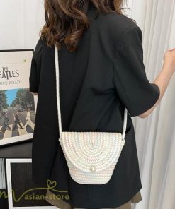 女性用バッグ | トートバッグ かごバッグ カゴバッグ レディース かわいい おしゃれ シンプル サマーバッグ 軽量 カジュアル 40代 旅行 軽い 30代 50代