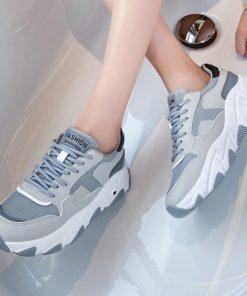 ショートブーツ | ダッドシューズ スニーカー レディース 歩きやすい ローカット 厚底スニーカー スポーツ カジュアル