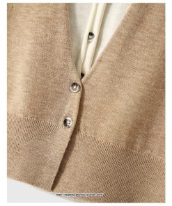 セットアップ | ニットレディース ドッキングニット ニットスカート 秋冬 上品 無地 羽織り フレアスカート ニットカーディガン ウエストゴム