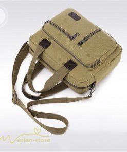 メンズバッグ | ショルダーバッグ メンズファッション 斜めがけバッグ カジュアルバッグ ビジネスバッグ アウトドア バックパック ハンドバッグ 撥水加工 大容量 通勤通学