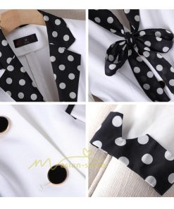 パンツスーツ | レディース 入学式 卒園式 入園式 服装 ママ 服 母 お宮参り 七五三 スーツ スカートスーツ セレモニースーツ 通勤 就活 カジュアル オフィス 2点セット 面接