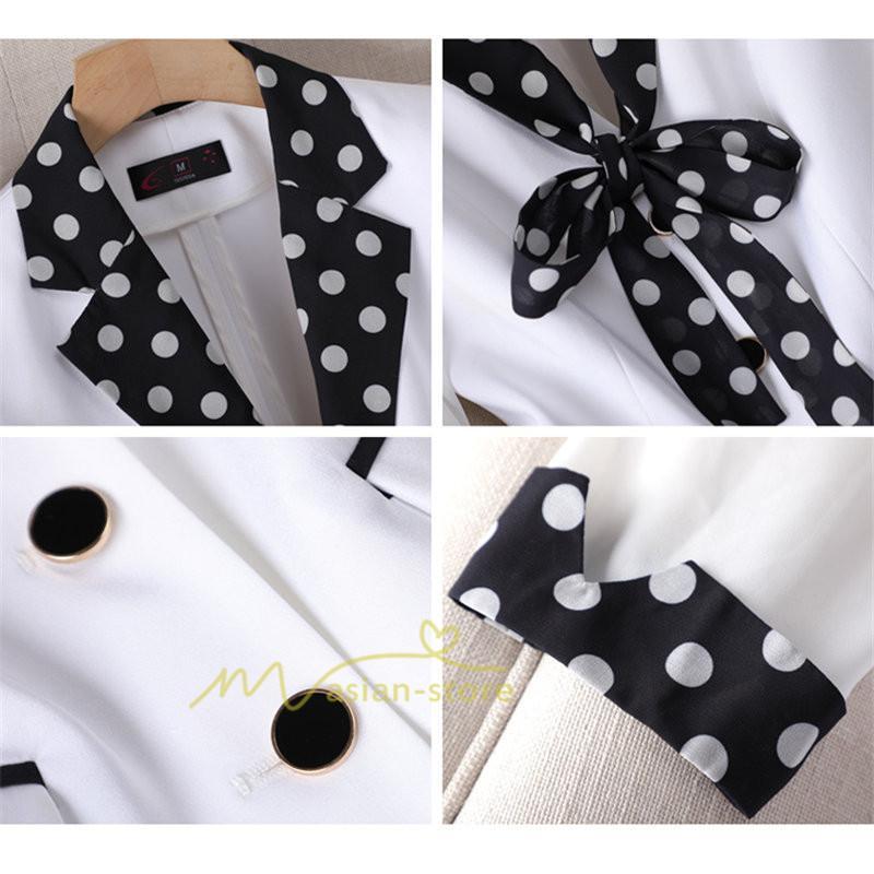 パンツスーツ | レディース 入学式 卒園式 入園式 服装 ママ 服 母 お宮参り 七五三 スーツ スカートスーツ セレモニースーツ 通勤 就活 カジュアル オフィス 2点セット 面接