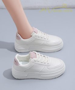 スニーカー | 厚底レディース 5cmヒール 靴 軽量 歩きやすい 疲れにくい 美脚 ウォーキングシューズ ナースシューズ 疲れない 25cm おしゃれ