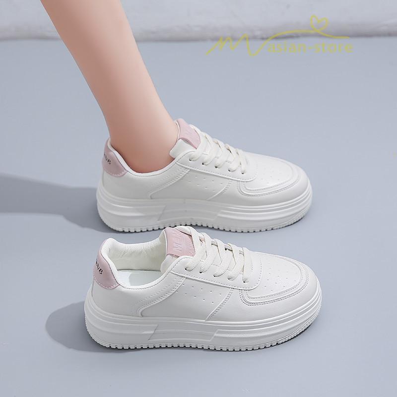 スニーカー | 厚底レディース 5cmヒール 靴 軽量 歩きやすい 疲れにくい 美脚 ウォーキングシューズ ナースシューズ 疲れない 25cm おしゃれ