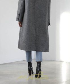 ショートブーツ | ブーツ レディース ショート スクエアトゥ チャンキーヒール ブラック 黒 オフホワイト ベージュ ファスナー 通学 疲れにくい 歩きやすい オフィス 通勤