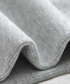 レギンス | リブニットレディース 春秋冬