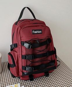 リュック | リュックサック 大容量 男女兼用