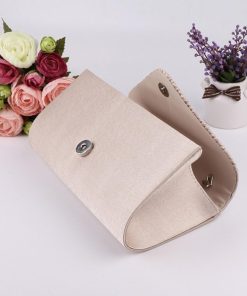 ハンドバッグ | 小さめ ショルダーバッグ クラッチバッグ 高見え 結婚式 レディース ミニバッグ チェーンバッグ パーティーバッグ