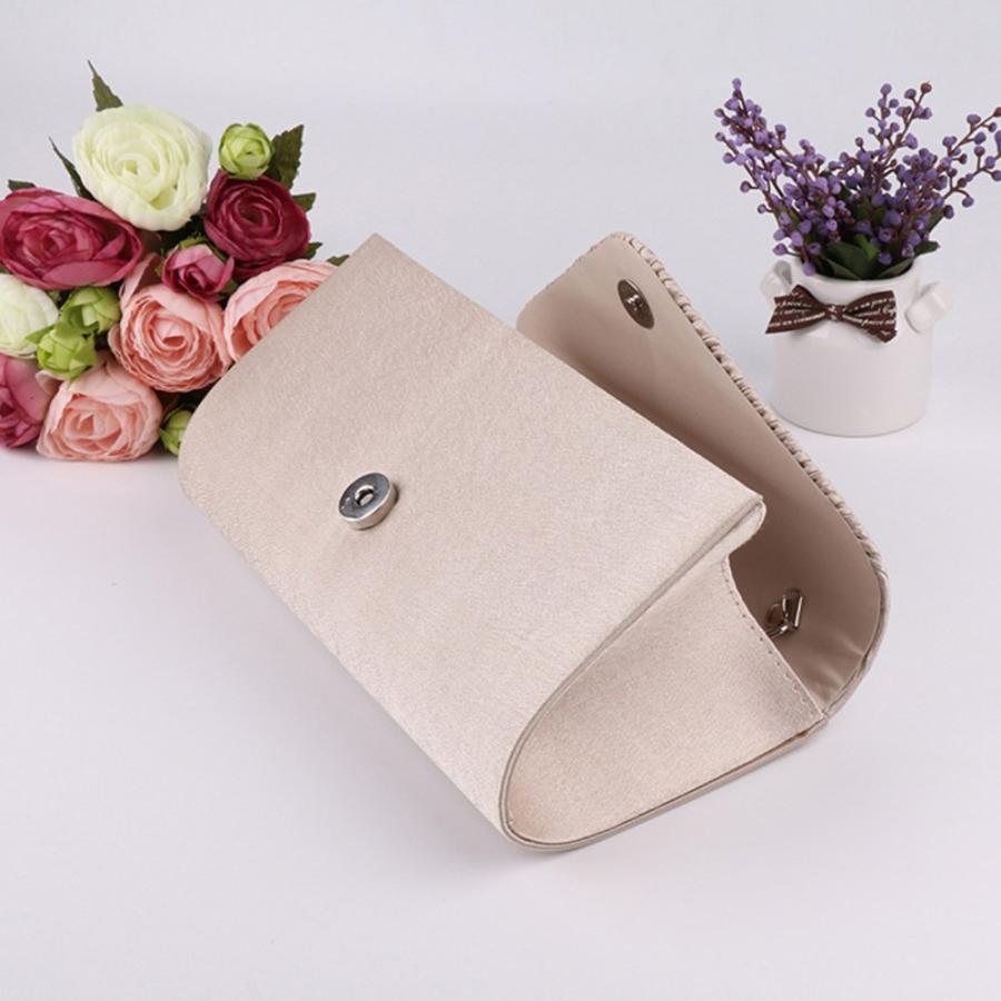 ハンドバッグ | 小さめ ショルダーバッグ クラッチバッグ 高見え 結婚式 レディース ミニバッグ チェーンバッグ パーティーバッグ