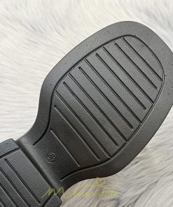 ローファー | 学生 女子 レディース 通学 通勤 学生靴 学校 軽量 花飾り 可愛い 上品 10代20代30代40代 フォーマル コンフォート 送料無料 キレイめ