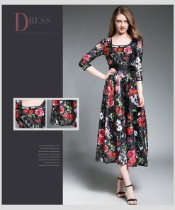 レースワンピース | ワンピース レディース 大きいサイズ マキシワンピース レースフレア ロング マキシワンピ きれいめ 通勤 食事会 二次会 イベント パーティー 上品