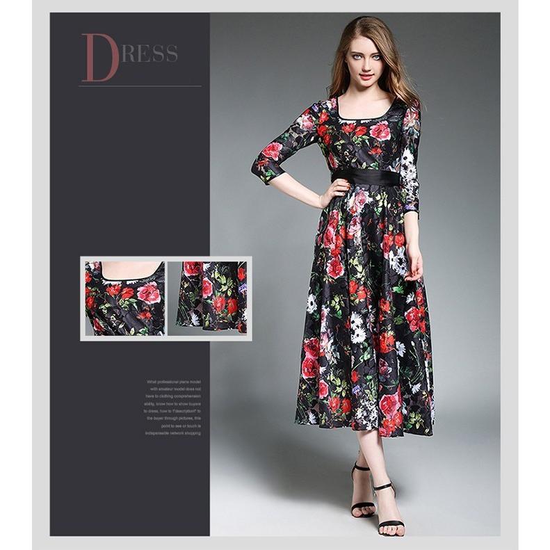 レースワンピース | ワンピース レディース 大きいサイズ マキシワンピース レースフレア ロング マキシワンピ きれいめ 通勤 食事会 二次会 イベント パーティー 上品