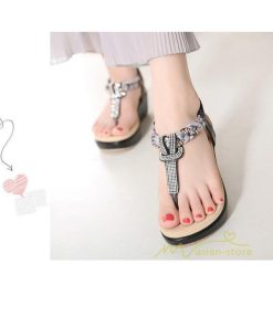 サンダル ミュール | サンダル レディース 履きやすい 可愛いサンダル 歩きやすい おしゃれ 疲れない 靴 シューズ 夏 20代30代 40代 50代 お出かけ カジュアル 春 ビーチサンダル