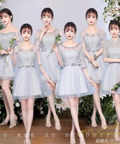 大人 | ドレス ワンピース 結婚式 お呼ばれ 20代 30代 40代 50代 パーティードレス 二次会 韓国 体型カバー 痩せて見える  顔合わせ 同窓会 お呼ばれ 服装