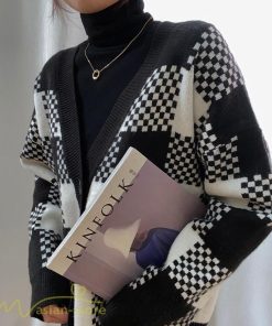 カーディガン | ニットレディース 2022秋冬 羽織り ニット アウター セーター フロントボタン 長袖 秋ニット 大人 20代50代 トップス 通学通勤