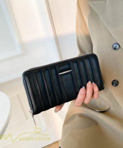 さいふ　バッグ | 長財布 レディース 長さいふ さいふ おしゃれ 大容量 カード入れ 多い 小銭入れ 大きく開く 分別 主婦 大人 人気 使いやすい 30代 40代 20代 ギフト