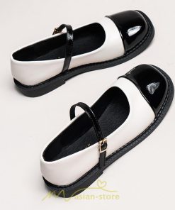 ローファー | レディース 大人 パンプス 痛くない ローヒール 通勤 通学 おしゃれ 痛くない 送料無料 疲れにくい 10代20代30代40代 歩きやすい