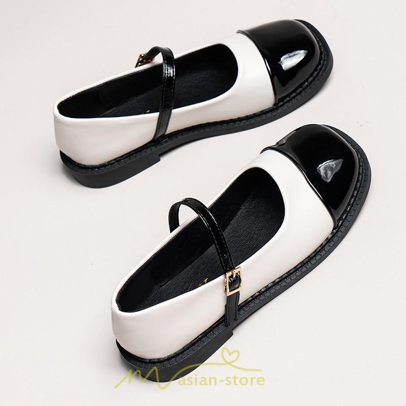 ローファー | レディース 大人 パンプス 痛くない ローヒール 通勤 通学 おしゃれ 痛くない 送料無料 疲れにくい 10代20代30代40代 歩きやすい