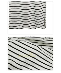 マキシ | ワンピ Tシャツ 無地 シンプル ワンピース レディース 産後 妊婦 大人 カジュアル オーバーサイズ カジュアル 韓国ファッション お出かけ ストライプ柄 通勤通学