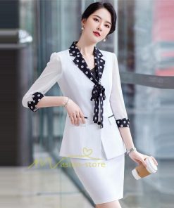 パンツスーツ | レディース 入学式 卒園式 入園式 服装 ママ 服 母 お宮参り 七五三 スーツ スカートスーツ セレモニースーツ 通勤 就活 カジュアル オフィス 2点セット 面接