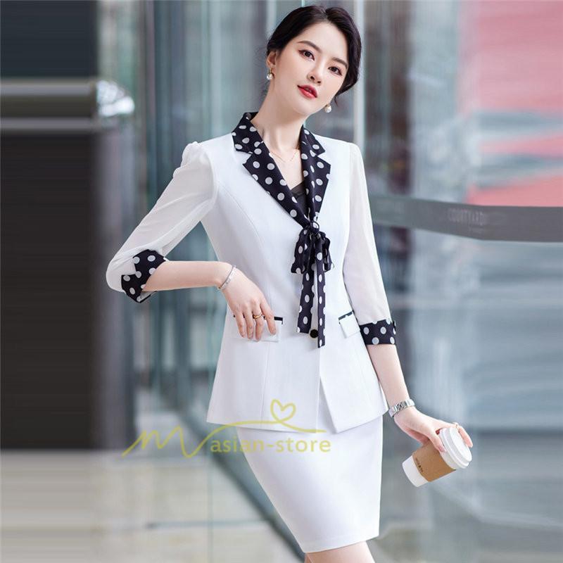 パンツスーツ | レディース 入学式 卒園式 入園式 服装 ママ 服 母 お宮参り 七五三 スーツ スカートスーツ セレモニースーツ 通勤 就活 カジュアル オフィス 2点セット 面接