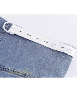 パンツ レギンス | デニムパンツ マタニティパンツ レディース ウエスト調整 カジュアル パンツ ボトムス マタニティウェア 上品 日常感 妊婦服 大きいサイズ 着痩せ お出かけ