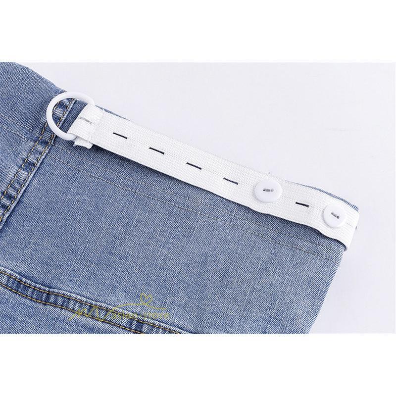 パンツ レギンス | デニムパンツ マタニティパンツ レディース ウエスト調整 カジュアル パンツ ボトムス マタニティウェア 上品 日常感 妊婦服 大きいサイズ 着痩せ お出かけ