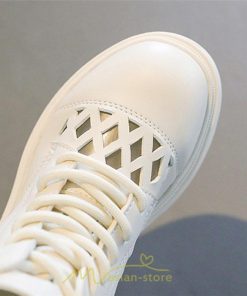 ショートブーツ | ブーツ 女の子 子供靴 シューズ キッズ 春 夏 秋 おしゃれ 痛くない 歩きやすい 新作 2022 卒業式 こども ファッション 入学 発表会 子供