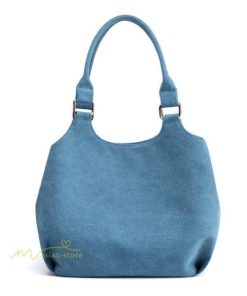 女性用バッグ | トートバッグ レディース キャンバス 帆布 ミニトートバッグ おしゃれ かわい 手提げバッグ 2way ウォッシャブル 収納 仕切りバッグ マザーズバッグ 便利